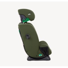 copie de chaque sellette de voiture 40-145 cm