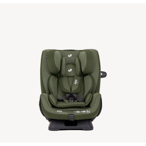 copie de chaque sellette de voiture 40-145 cm