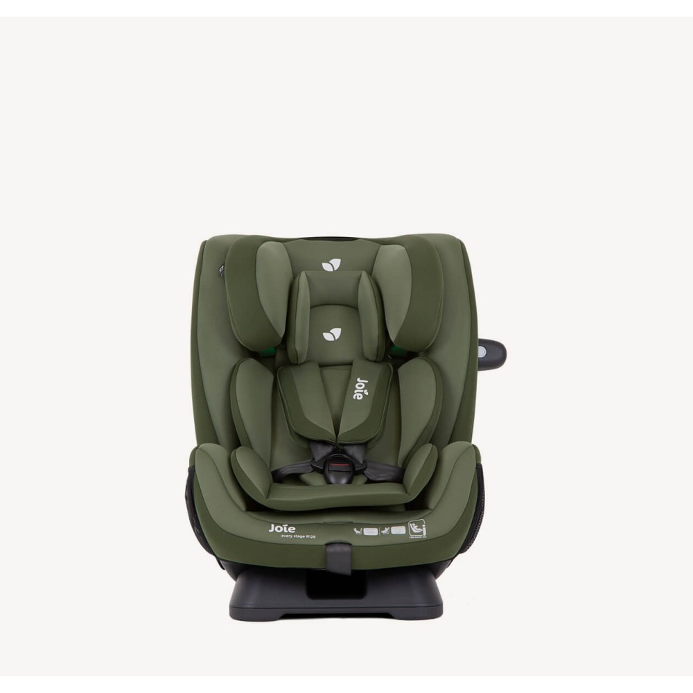 copie de chaque sellette de voiture 40-145 cm