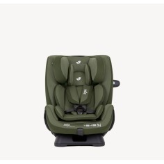 copie de chaque sellette de voiture 40-145 cm