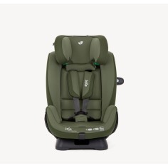 copie de chaque sellette de voiture 40-145 cm