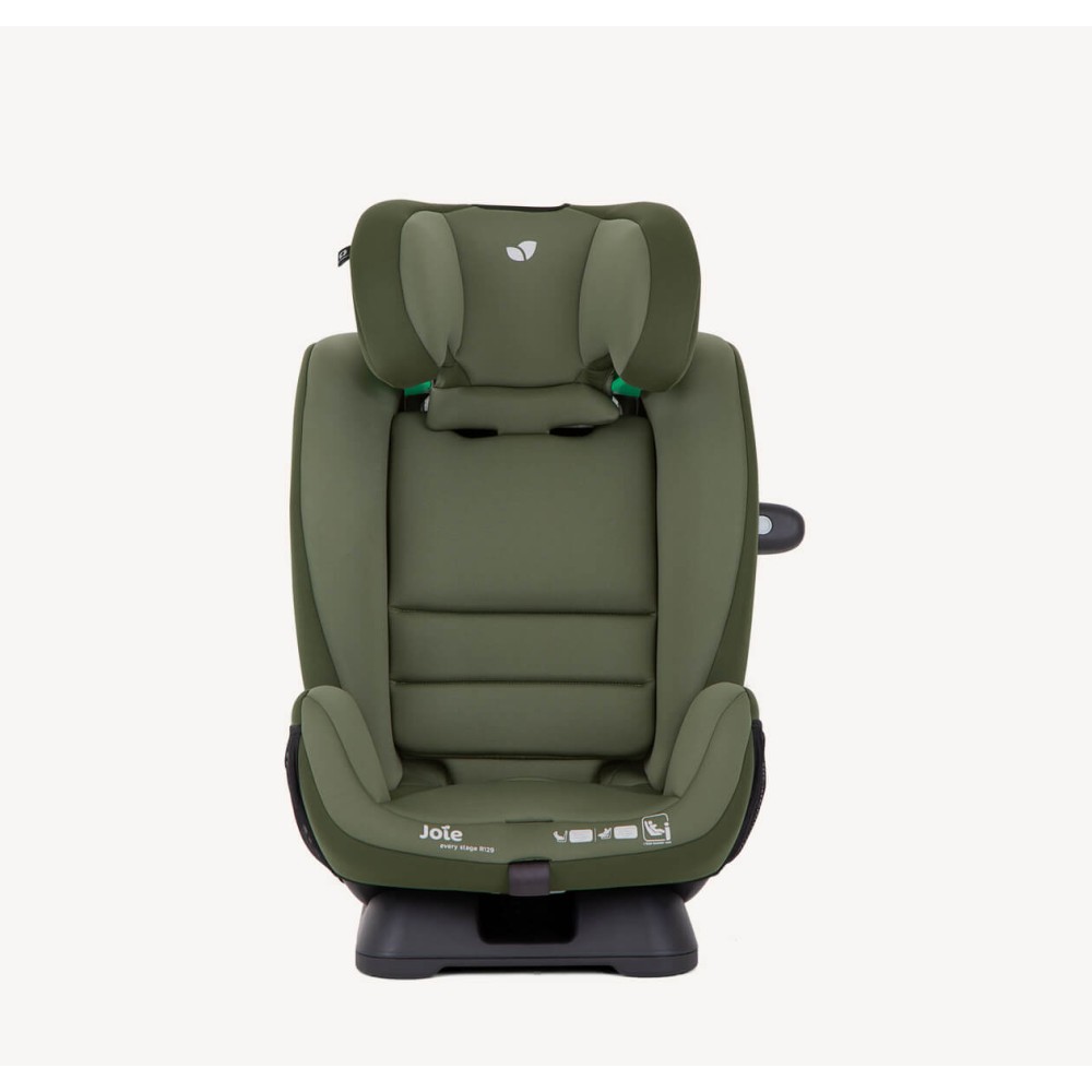 copie de chaque sellette de voiture 40-145 cm