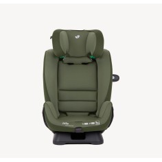 Every Stage Autositz 40-145 cm
