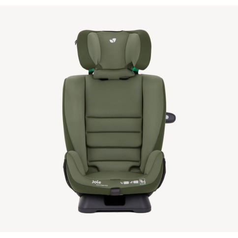 Every Stage Autositz 40-145 cm