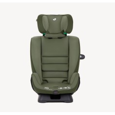 copie de chaque sellette de voiture 40-145 cm