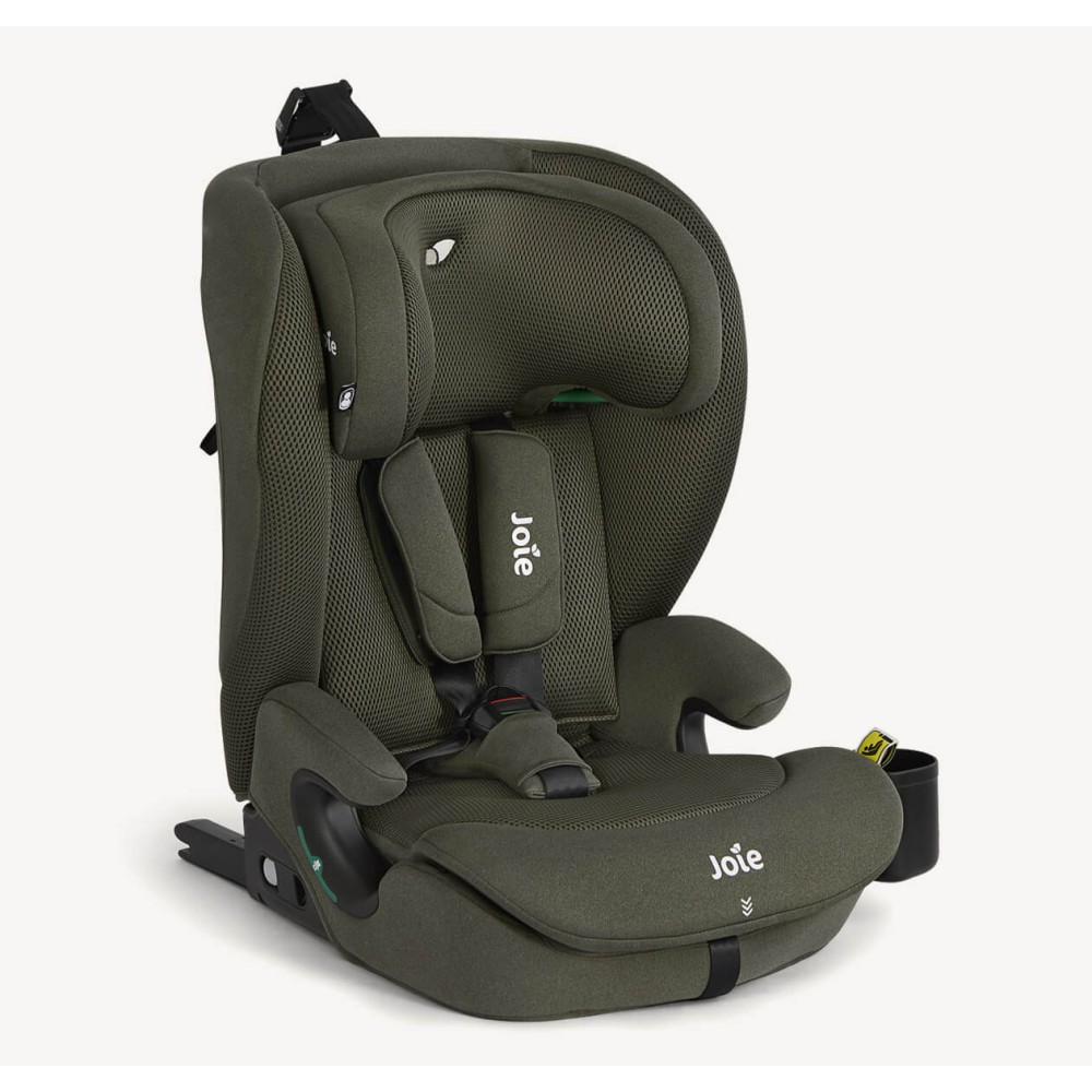 copie de chaque sellette de voiture 40-145 cm