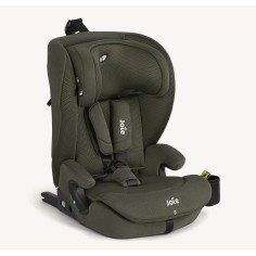 copie de chaque sellette de voiture 40-145 cm