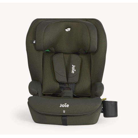copie de chaque sellette de voiture 40-145 cm