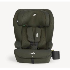 copie de chaque sellette de voiture 40-145 cm