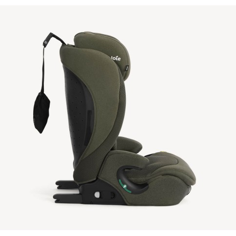 copie de chaque sellette de voiture 40-145 cm