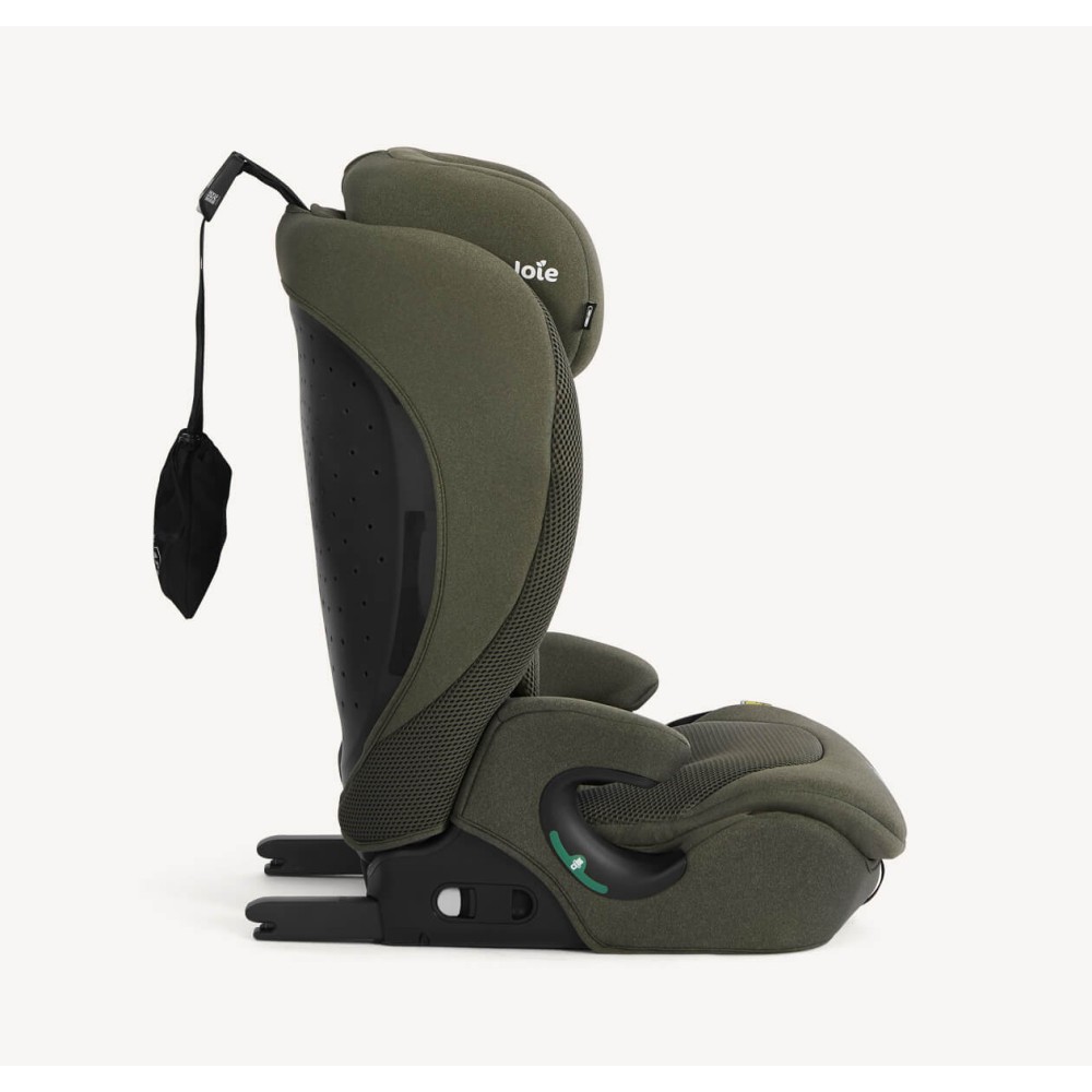 copie de chaque sellette de voiture 40-145 cm