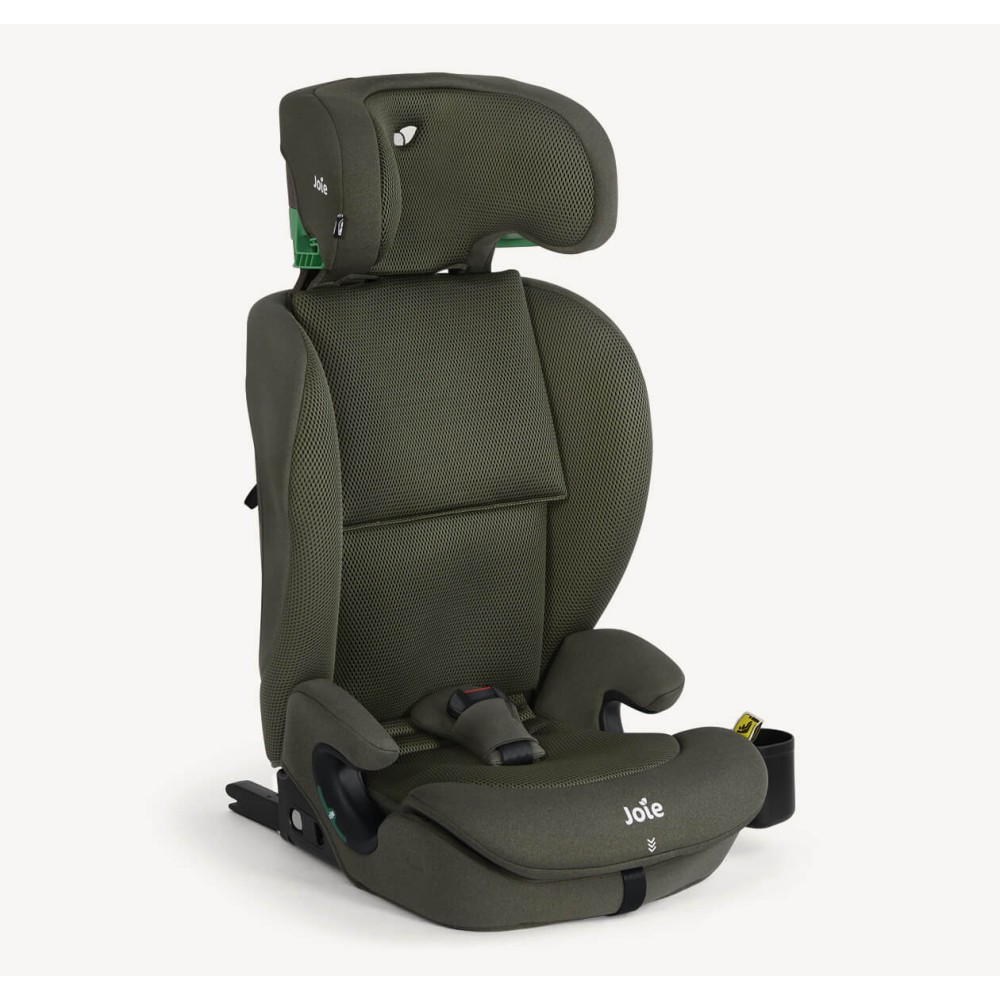 copie de chaque sellette de voiture 40-145 cm