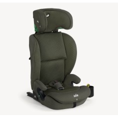 copie de chaque sellette de voiture 40-145 cm