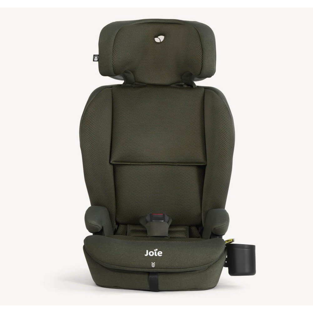 copie de chaque sellette de voiture 40-145 cm