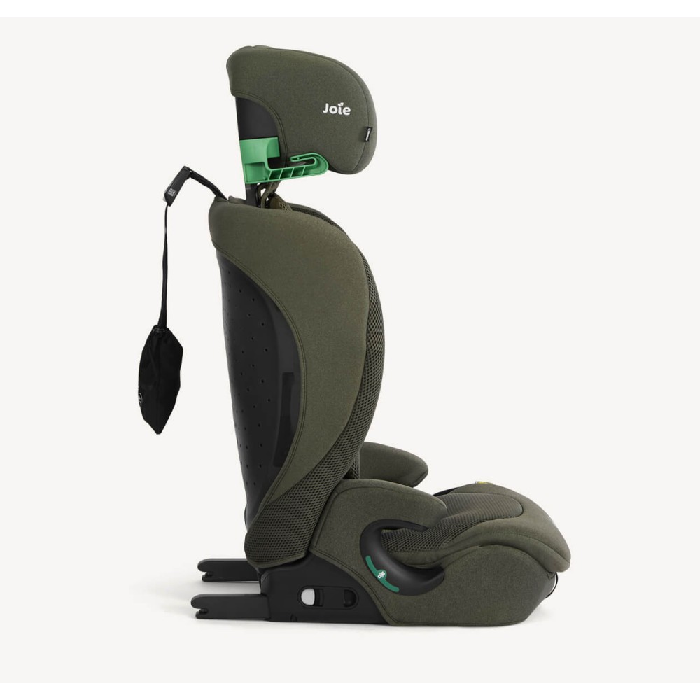 copie de chaque sellette de voiture 40-145 cm