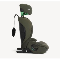 copie de chaque sellette de voiture 40-145 cm