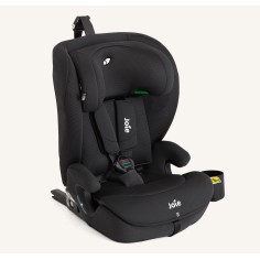 i-Irvana Max Kindersitz mit Gurt