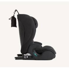 copie de siège enfant I-Irvana Max avec sangle