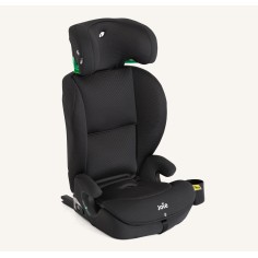 copie de siège enfant I-Irvana Max avec sangle
