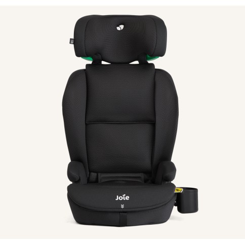 i-Irvana Max Kindersitz mit Gurt