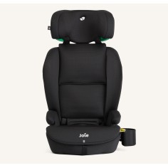 copie de siège enfant I-Irvana Max avec sangle
