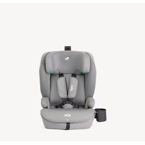 i-Irvana Max Kindersitz mit Gurt