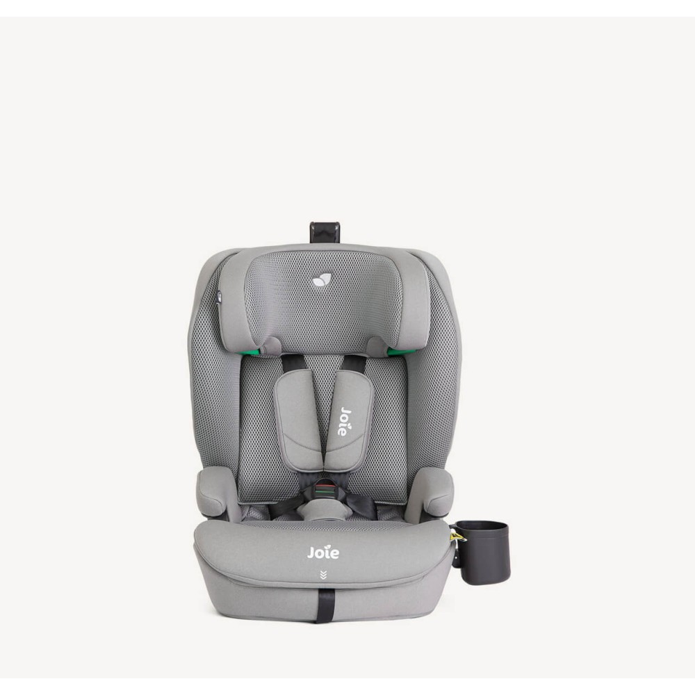 copie de siège enfant I-Irvana Max avec sangle