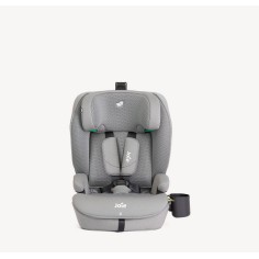copie de siège enfant I-Irvana Max avec sangle