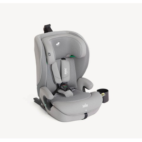 copie de siège enfant I-Irvana Max avec sangle
