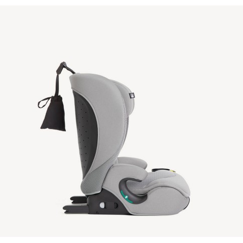 i-Irvana Max Kindersitz mit Gurt