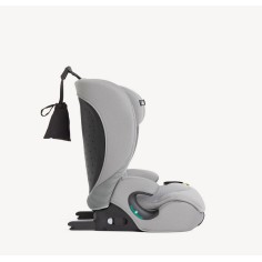 copie de siège enfant I-Irvana Max avec sangle