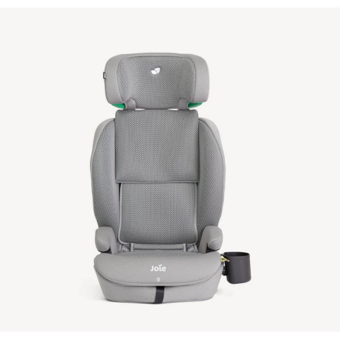 i-Irvana Max Kindersitz mit Gurt