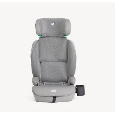 i-Irvana Max Kindersitz mit Gurt