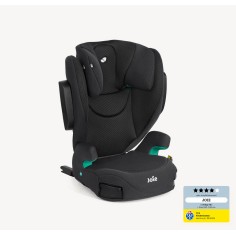 i-Trillo fx Kindersitz