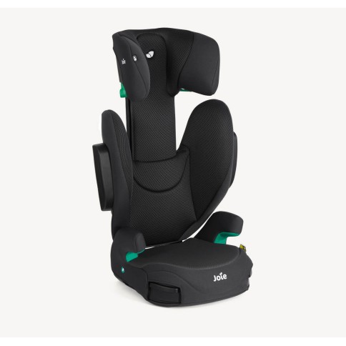 i-Trillo fx Kindersitz