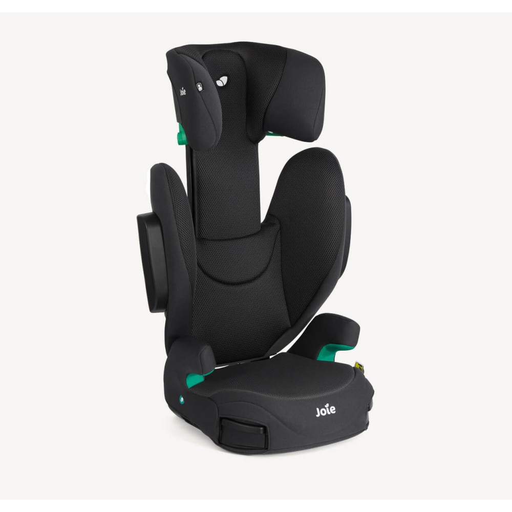 copie de Siège enfant I-Trillo FX, Shale