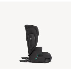 i-Trillo fx Kindersitz