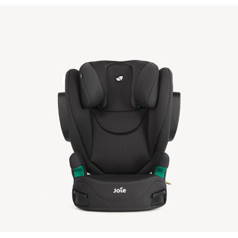 i-Trillo fx Kindersitz