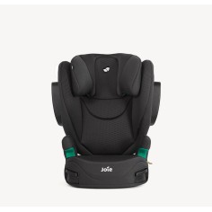 copie de Siège enfant I-Trillo FX, Shale