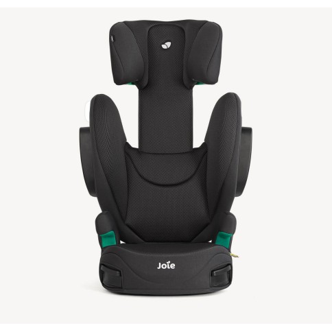 i-Trillo fx Kindersitz
