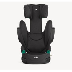 i-Trillo fx Kindersitz