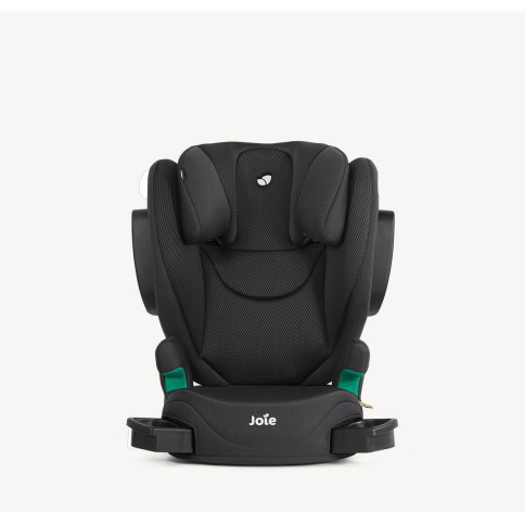 i-Trillo fx Kindersitz