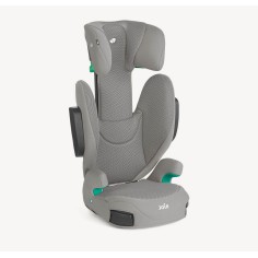 i-Trillo fx Kindersitz