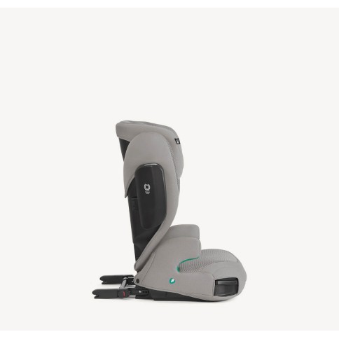 i-Trillo fx Kindersitz