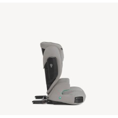 i-Trillo fx Kindersitz