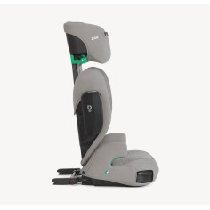 i-Trillo fx Kindersitz