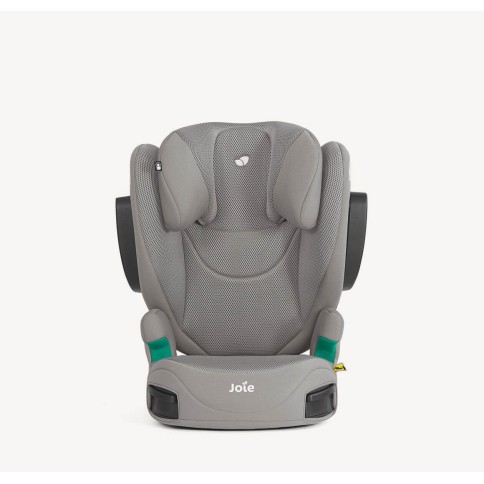 i-Trillo fx Kindersitz