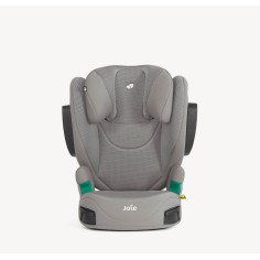 copie de Siège enfant I-Trillo FX