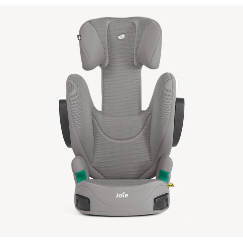 i-Trillo fx Kindersitz