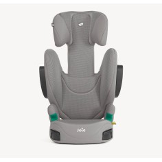 i-Trillo fx Kindersitz